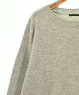 BARNYARDSTORM（バーンヤードストーム）ニット・セーター グレー サイズ:0(S位) レディース/2200676789126