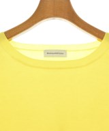 BARNYARDSTORM（バーンヤードストーム）ニット・セーター 黄 サイズ:0(S位) レディース/2200676575194