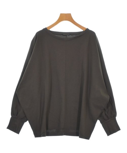 BARNYARDSTORM(バーンヤードストーム)Tシャツ・カットソー 茶 サイズ:1(M位)/2200677578040