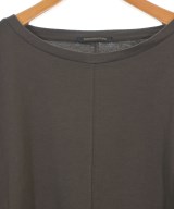 BARNYARDSTORM（バーンヤードストーム）Tシャツ・カットソー 茶 サイズ:1(M位) レディース/2200677578040