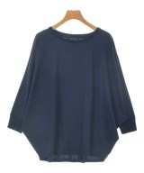 BARNYARDSTORM（バーンヤードストーム）Tシャツ・カットソー 紺 サイズ:F レディース/2200677578088