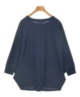 BARNYARDSTORM（バーンヤードストーム）Tシャツ・カットソー 紺 サイズ:F レディース/2200677578088
