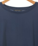 BARNYARDSTORM（バーンヤードストーム）Tシャツ・カットソー 紺 サイズ:F レディース/2200677578088