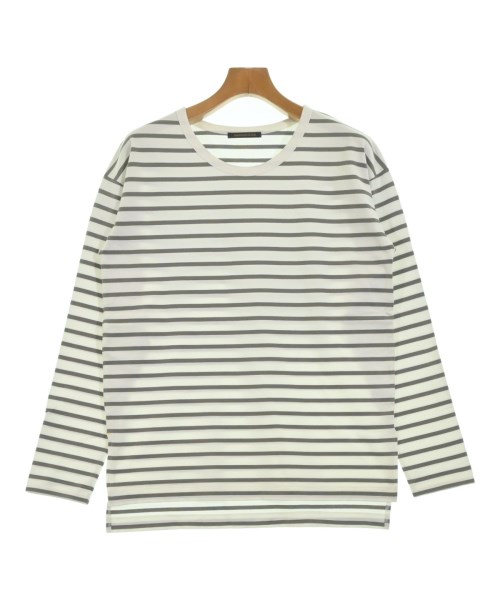 BARNYARDSTORM(バーンヤードストーム)Tシャツ・カットソー 白 サイズ:1(M位)/2200681497092