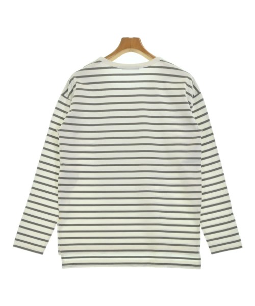 BARNYARDSTORM（バーンヤードストーム）Tシャツ・カットソー 白 サイズ:1(M位) レディース/2200681497092