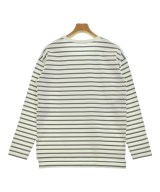 BARNYARDSTORM（バーンヤードストーム）Tシャツ・カットソー 白 サイズ:1(M位) レディース/2200681497092