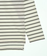 BARNYARDSTORM（バーンヤードストーム）Tシャツ・カットソー 白 サイズ:1(M位) レディース/2200681497092