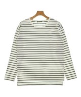 BARNYARDSTORM Tシャツ・カットソー