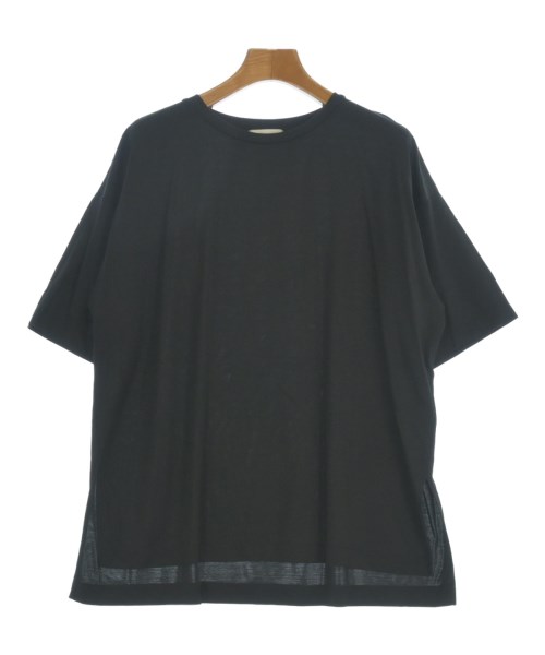 BARNYARDSTORM(バーンヤードストーム)Tシャツ・カットソー 黒 サイズ:1(M位)/2200681497115