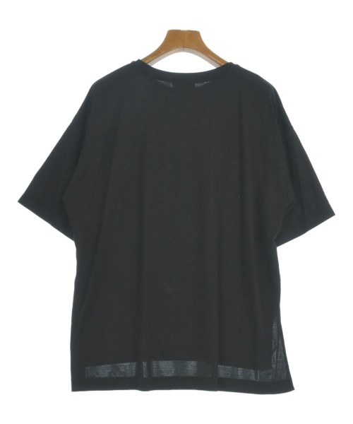BARNYARDSTORM（バーンヤードストーム）Tシャツ・カットソー 黒 サイズ:1(M位) レディース/2200681497115