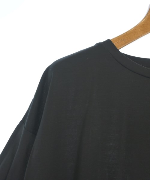 BARNYARDSTORM（バーンヤードストーム）Tシャツ・カットソー 黒 サイズ:1(M位) レディース/2200681497115