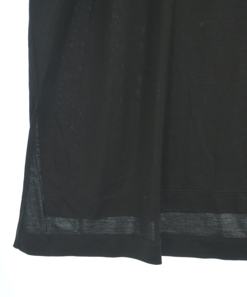 BARNYARDSTORM（バーンヤードストーム）Tシャツ・カットソー 黒 サイズ:1(M位) レディース/2200681497115