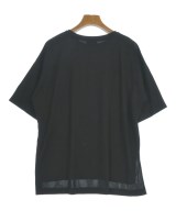 BARNYARDSTORM（バーンヤードストーム）Tシャツ・カットソー 黒 サイズ:1(M位) レディース/2200681497115
