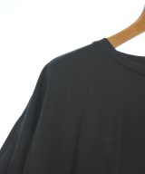 BARNYARDSTORM（バーンヤードストーム）Tシャツ・カットソー 黒 サイズ:1(M位) レディース/2200681497115