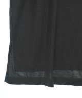 BARNYARDSTORM（バーンヤードストーム）Tシャツ・カットソー 黒 サイズ:1(M位) レディース/2200681497115