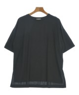 BARNYARDSTORM Tシャツ・カットソー