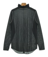 BARNYARDSTORM（バーンヤードストーム）Tシャツ・カットソー 黒 サイズ:1(M位) レディース/2200681497139