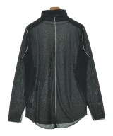 BARNYARDSTORM（バーンヤードストーム）Tシャツ・カットソー 黒 サイズ:1(M位) レディース/2200681497139