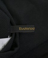 BARNYARDSTORM（バーンヤードストーム）Tシャツ・カットソー 黒 サイズ:1(M位) レディース/2200681497139