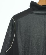 BARNYARDSTORM（バーンヤードストーム）Tシャツ・カットソー 黒 サイズ:1(M位) レディース/2200681497139