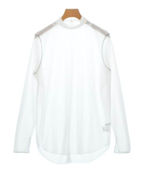 BARNYARDSTORM(バーンヤードストーム)Tシャツ・カットソー 白 サイズ:1(M位)/2200681497184