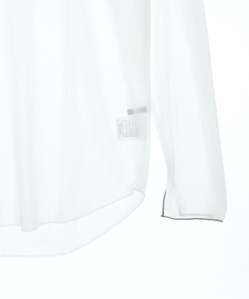 BARNYARDSTORM（バーンヤードストーム）Tシャツ・カットソー 白 サイズ:1(M位) レディース/2200681497184