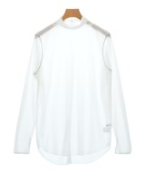 BARNYARDSTORM（バーンヤードストーム）Tシャツ・カットソー 白 サイズ:1(M位) レディース/2200681497184