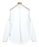 BARNYARDSTORM（バーンヤードストーム）Tシャツ・カットソー 白 サイズ:1(M位) レディース/2200681497184