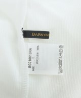 BARNYARDSTORM（バーンヤードストーム）Tシャツ・カットソー 白 サイズ:1(M位) レディース/2200681497184