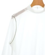 BARNYARDSTORM（バーンヤードストーム）Tシャツ・カットソー 白 サイズ:1(M位) レディース/2200681497184