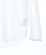 BARNYARDSTORM（バーンヤードストーム）Tシャツ・カットソー 白 サイズ:1(M位) レディース/2200681497184
