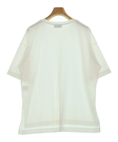 BARNYARDSTORM（バーンヤードストーム）Tシャツ・カットソー 白 サイズ:1(M位) レディース/2200681497207