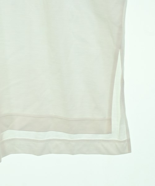 BARNYARDSTORM（バーンヤードストーム）Tシャツ・カットソー 白 サイズ:1(M位) レディース/2200681497207