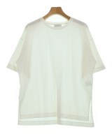 BARNYARDSTORM（バーンヤードストーム）Tシャツ・カットソー 白 サイズ:1(M位) レディース/2200681497207
