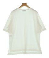 BARNYARDSTORM（バーンヤードストーム）Tシャツ・カットソー 白 サイズ:1(M位) レディース/2200681497207
