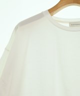 BARNYARDSTORM（バーンヤードストーム）Tシャツ・カットソー 白 サイズ:1(M位) レディース/2200681497207