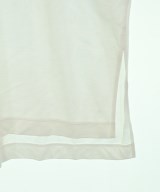 BARNYARDSTORM（バーンヤードストーム）Tシャツ・カットソー 白 サイズ:1(M位) レディース/2200681497207