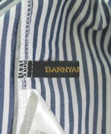 BARNYARDSTORM（バーンヤードストーム）ブラウス 白 サイズ:0(S位) レディース/2200688955021