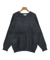 BARNYARDSTORM（バーンヤードストーム）ニット・セーター 黒 サイズ:F レディース/2200690212013