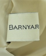 BARNYARDSTORM（バーンヤードストーム）その他 白 サイズ:0(S位) レディース/2200690212020