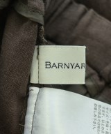 BARNYARDSTORM（バーンヤードストーム）その他 茶 サイズ:1(M位) レディース/2200695059033