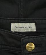 BARNYARDSTORM（バーンヤードストーム）その他 黒 サイズ:0(S位) レディース/2200691166025