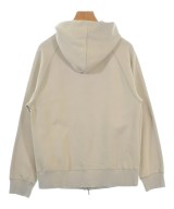 BARNYARDSTORM（バーンヤードストーム）パーカー ベージュ サイズ:1(M位) レディース/2200689771194