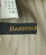BARNYARDSTORM（バーンヤードストーム）カーディガン ベージュ サイズ:0(S位) レディース/2200693539032