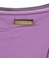 BARNYARDSTORM（バーンヤードストーム）Tシャツ・カットソー 紫 サイズ:1(M位) レディース/2200692671078