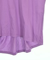 BARNYARDSTORM（バーンヤードストーム）Tシャツ・カットソー 紫 サイズ:1(M位) レディース/2200692671078