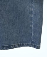 BARNYARDSTORM（バーンヤードストーム）デニムパンツ 青 サイズ:1(M位) レディース/2200697563071