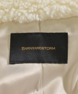 BARNYARDSTORM（バーンヤードストーム）その他 白 サイズ:0(S位) レディース/2200694144266