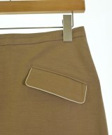 BARNYARDSTORM（バーンヤードストーム）ロング・マキシ丈スカート ベージュ サイズ:0(S位) レディース/2200694810024