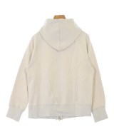 BARNYARDSTORM（バーンヤードストーム）パーカー ベージュ サイズ:0(S位) レディース/2200696243073
